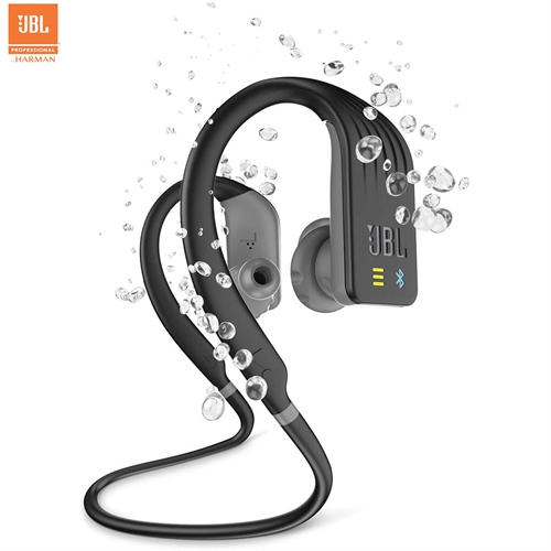 Tai Nghe JBL Endurance Dive 11